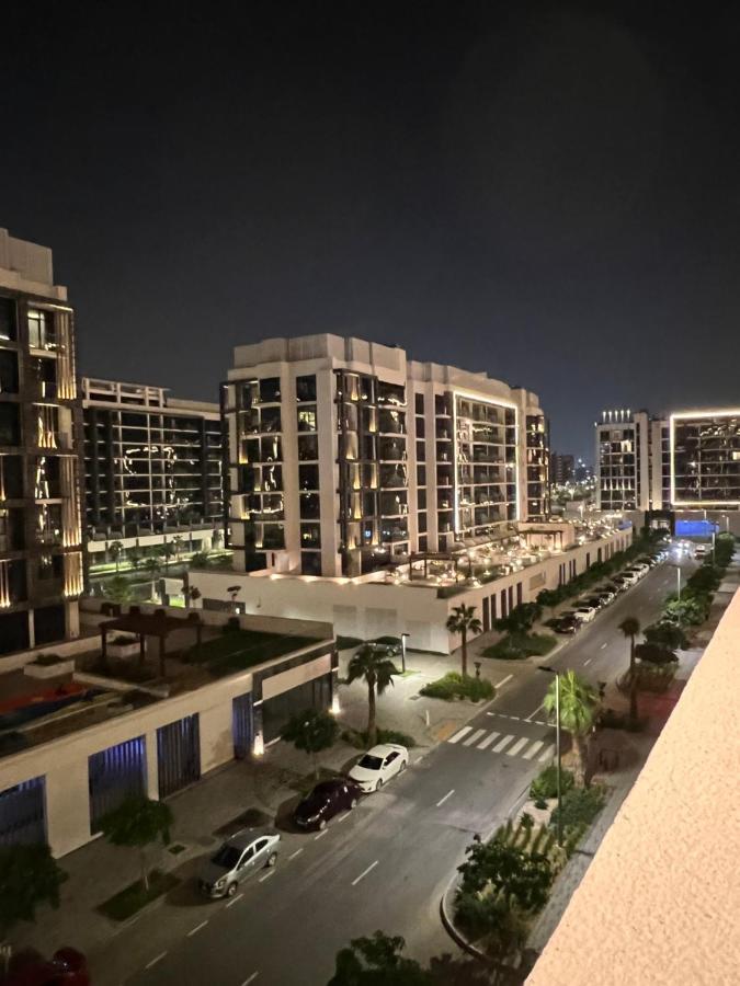 Apartment Modern Center Of Dubai